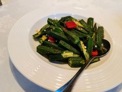 -万宝海鲜舫(劳动公园店)