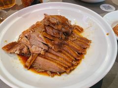 -陈鹏鹏潮汕菜(宝安机场T3航站楼店)