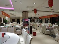 -东北大院·东北菜(三台子店)