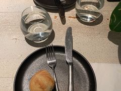 -Carmen卡门西班牙餐厅