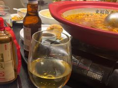 -三品香·江浙菜(松江九谊店)