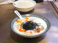 -桃园眷村(万象天地店)