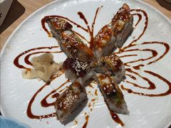-YAMAKAWA(龙湖胥江天街店)