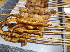 -管氏翅吧(地安门创始店)