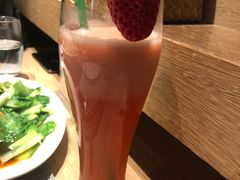 -觅唐MITONG(鸟巢店)