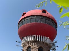 -信号山公园