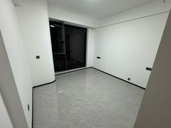 -恒彩家装·品质整装(集团店)