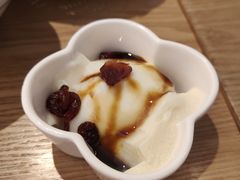 -花盐街·四川乐山小吃(西单大悦城店)