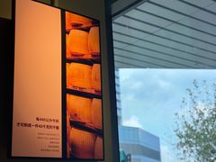 -新贝乐意大利餐厅(苏州中心店)