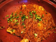 -颂福楼·南京菜(定淮门店)