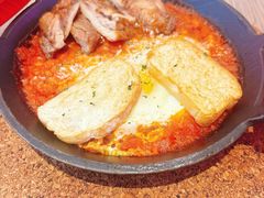 -必胜客(华都店)