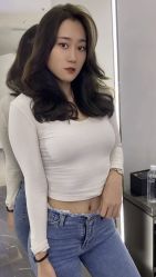 点击看大图 -3AM HAIR SALON烫发染发接发