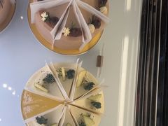 -gaga(深圳京基KKMALL店)