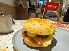 -必胜客(王府井店)