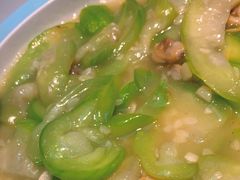 -秋色客家菜(南山店)