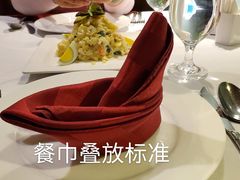 -维兰西餐(万泉河店)