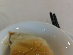 -御满江海鲜酒家(洛溪新城店)