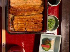 -料亭菊水楼