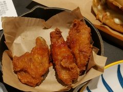 -必胜客(大悦城店)
