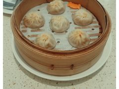 -鼎泰丰(环贸店)