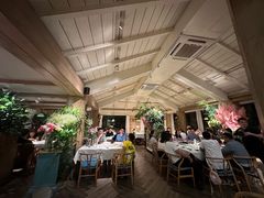 -春暖花开(西溪店)