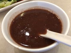 -金鼎轩(方庄天坛店)