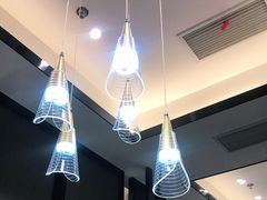 -沙田轩(古北店)