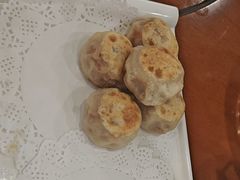 -友鹏海鲜(新宜白大道店)
