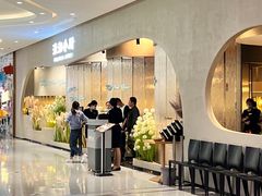 门面-淮湘小厨(N次方艺创店)