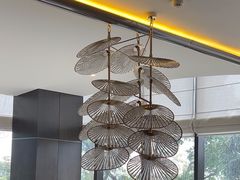 -海湾壹品·粤菜·早茶·烤鸭(拱北店)