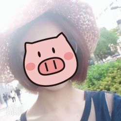 -泽璞堂美发沙龙