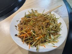 -忆江南·生态餐饮宴会酒店