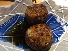 -琴寿司居酒屋(中山广场店)