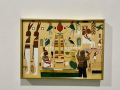 -上海油画雕塑院