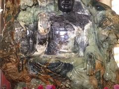 -玉佛苑