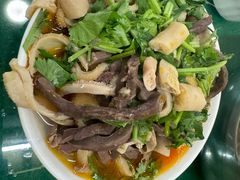 -联营烧麦(乌兰察布店)