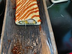 -HONGA HONGA雄家(曹路店)