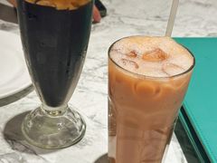 -关夫人餐厅(阳光广场店)