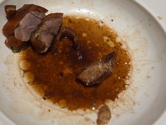 -顺德了能馆(虎门店)