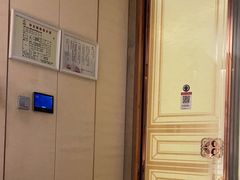 -华夏良子·足道SPA艾灸(三里屯店)