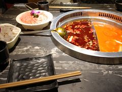 -小王少龙火锅(沙南街店)