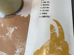 -一棠龙虾•王牌虾球(后湖御华里店)
