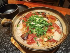 -啫胜(西城红场店)
