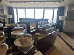 -北京四季酒店