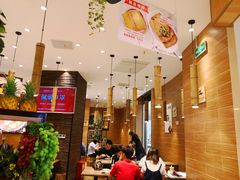 -好人民间小吃·番茄鱼酸菜鱼(木渎悠方店)