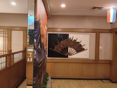 -汉城馆·烤肉火锅餐厅·韩国烤肉(河北云瑧世纪大饭店)