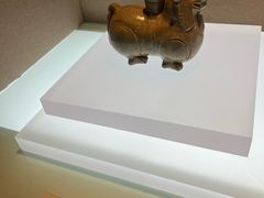 -衢州市博物馆