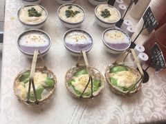 -金陵家宴·金陵春·南京菜(夫子庙店)