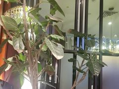 -风渡嘉荷·美式西餐厅·招牌汉堡·烤鸡·牛排(西三旗金隅店)