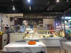 -小山城麻辣香锅(新邻生活广场店)